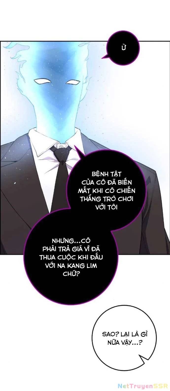 Nhân Vật Webtoon Na Kang Lim Chương 171 Ảnh 7