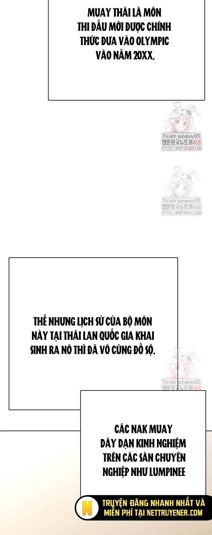 Loser Giỏi Võ Chương 119 Ảnh 92