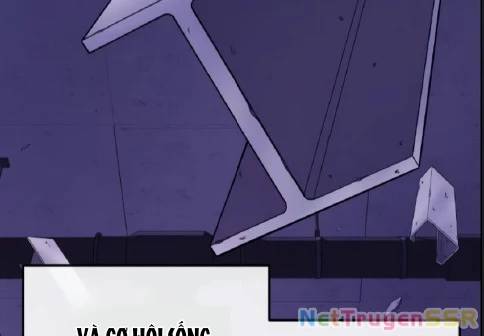 Nhân Vật Webtoon Na Kang Lim Chương 164 Ảnh 50