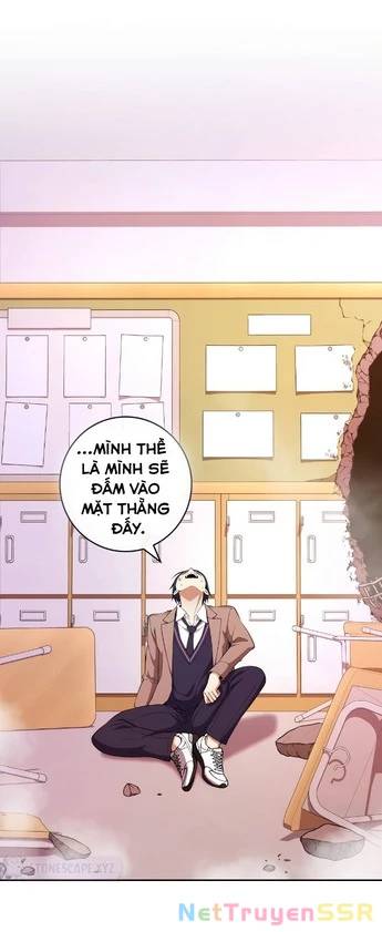 Nhân Vật Webtoon Na Kang Lim Chương 155 Ảnh 103