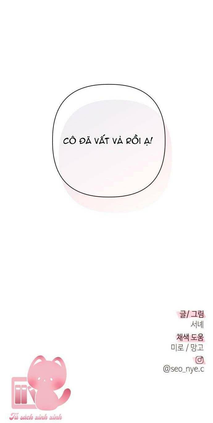 Ranh Giới Tình Yêu Chương 53 Ảnh 122