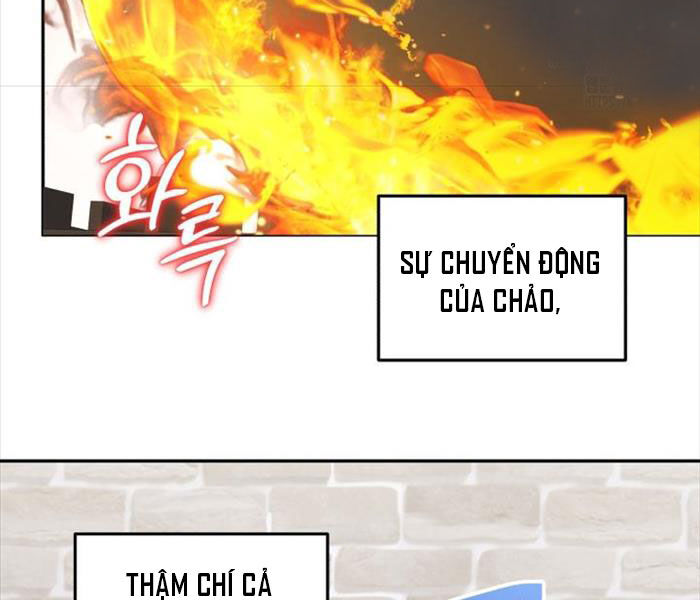 Nhà Hàng Thợ Săn Quái Vật Chương 61 Ảnh 210