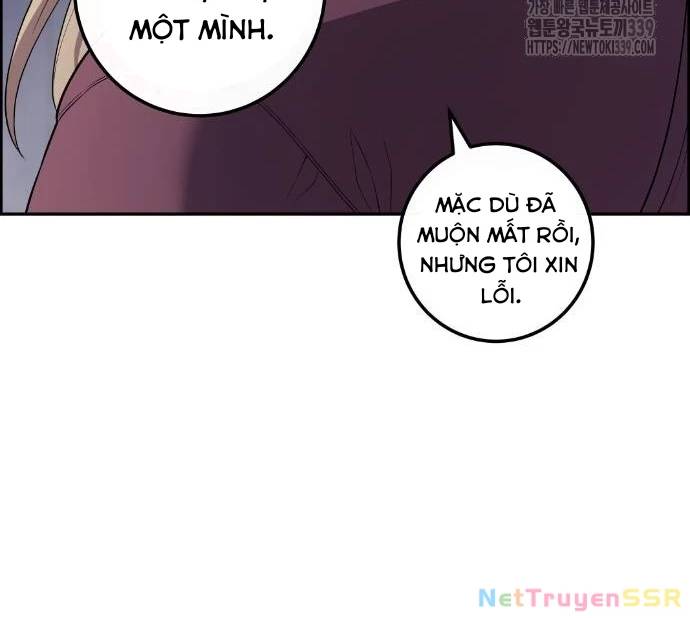 Nhân Vật Webtoon Na Kang Lim Chương 166 Ảnh 110