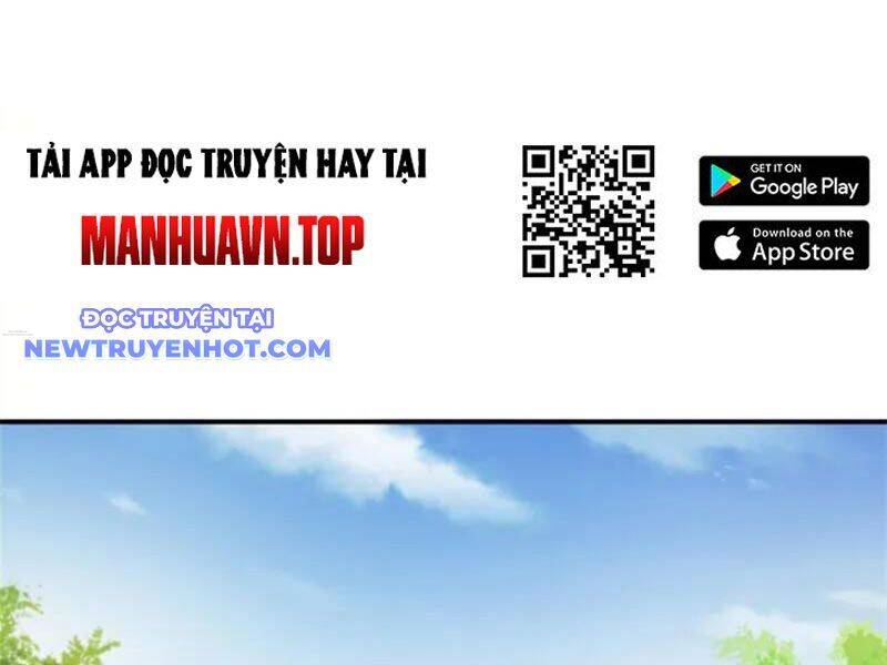 Ta Thực Sự Không Muốn Làm Thần Tiên Chương 120 Ảnh 108