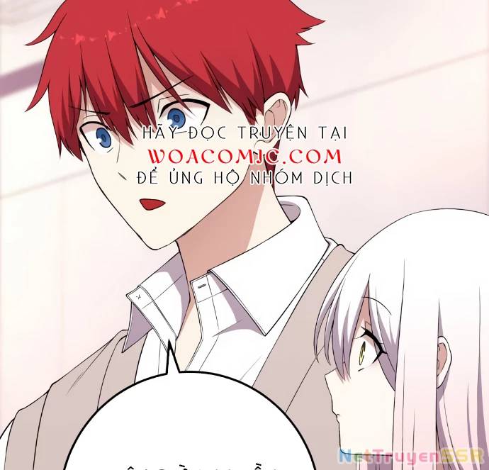 Nhân Vật Webtoon Na Kang Lim Chương 159 Ảnh 112