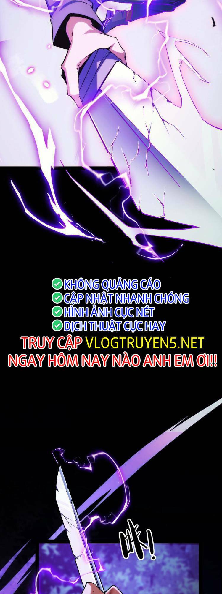 Ta Dựa Vào Thu Thập Vạn Vật Để Thăng Cấp Chương 1 Ảnh 88