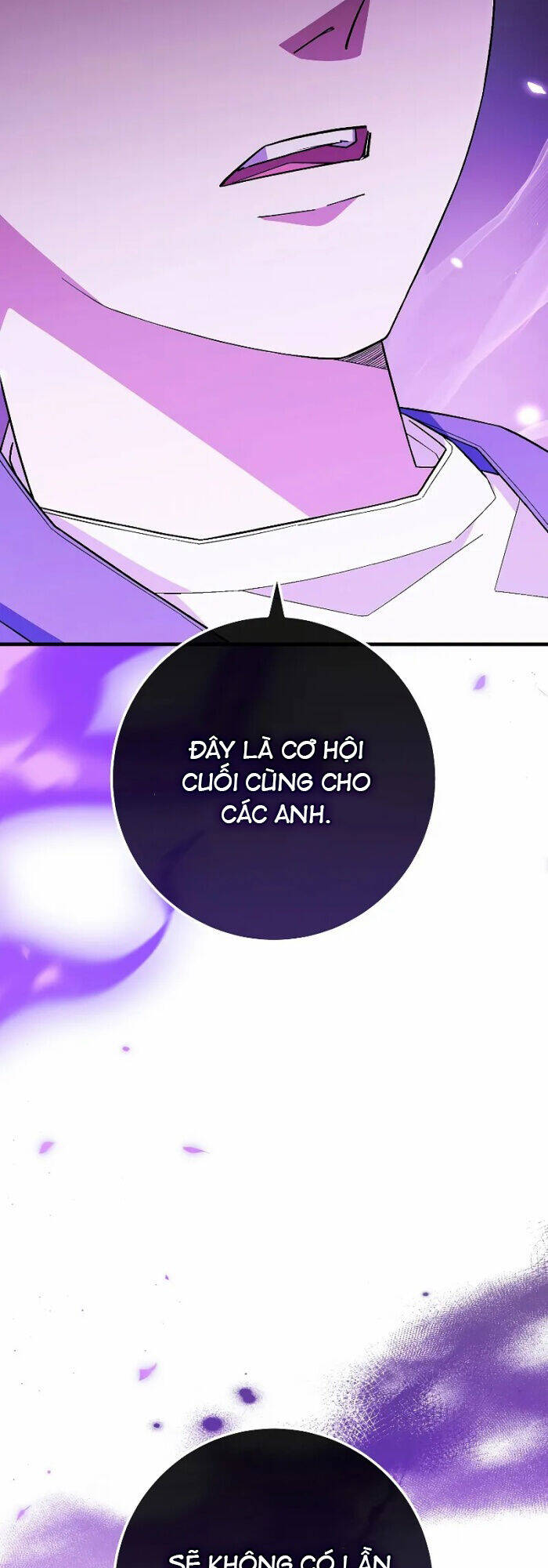 Anh Hùng Trở Lại Chương 109 Ảnh 33