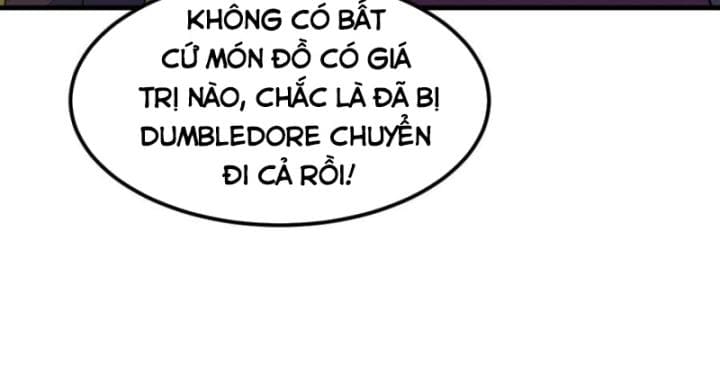Tôi Sống Trên Hoang Đảo Cùng Các Em Gái Chương 309 Ảnh 63