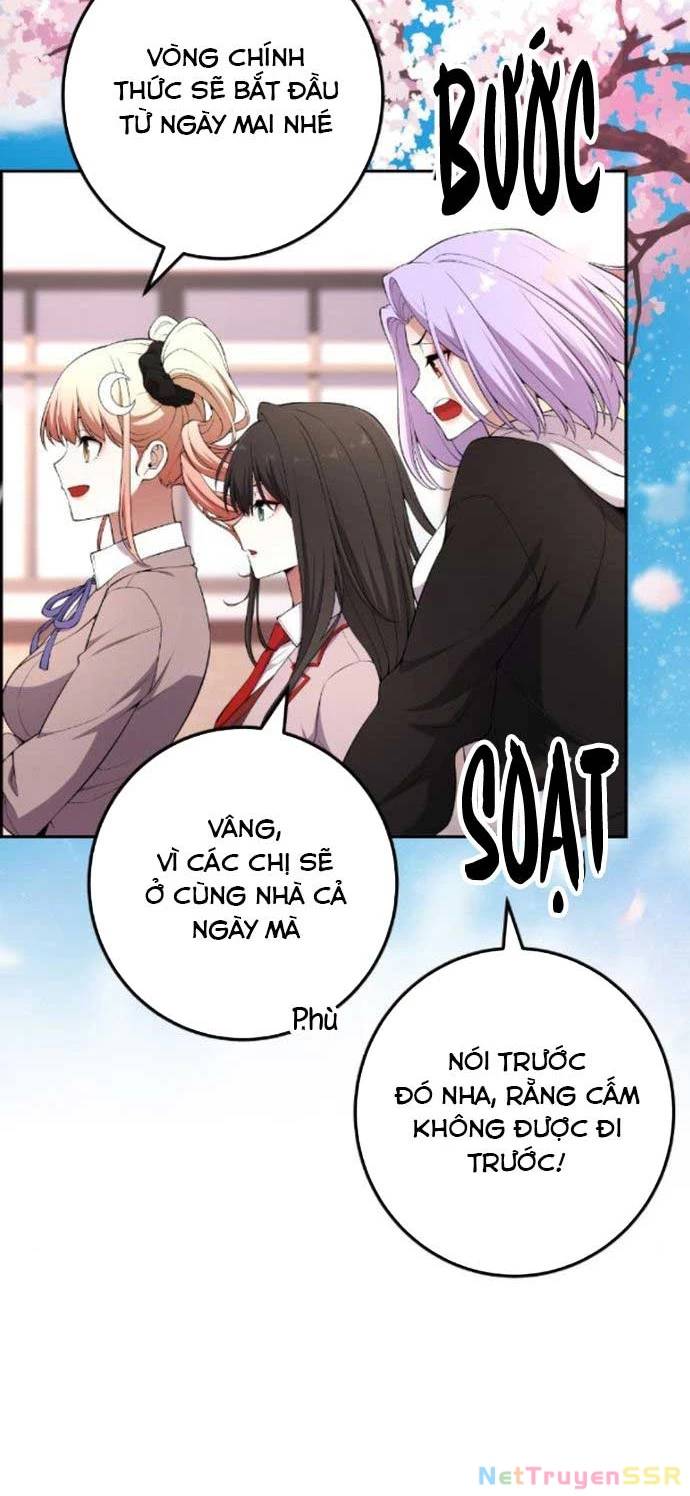 Nhân Vật Webtoon Na Kang Lim Chương 171 Ảnh 47