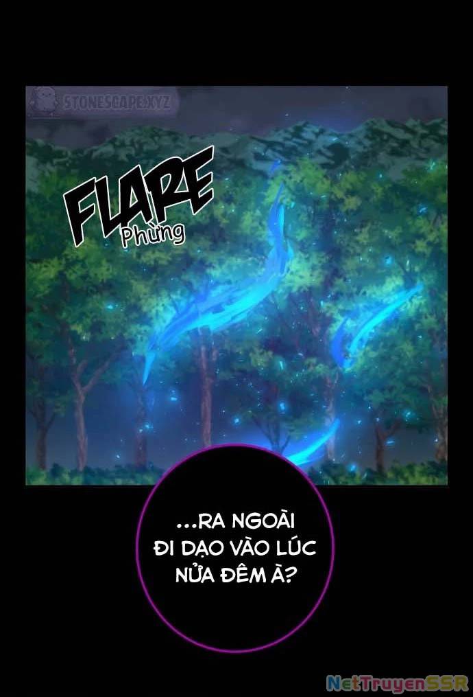 Nhân Vật Webtoon Na Kang Lim Chương 163 Ảnh 137