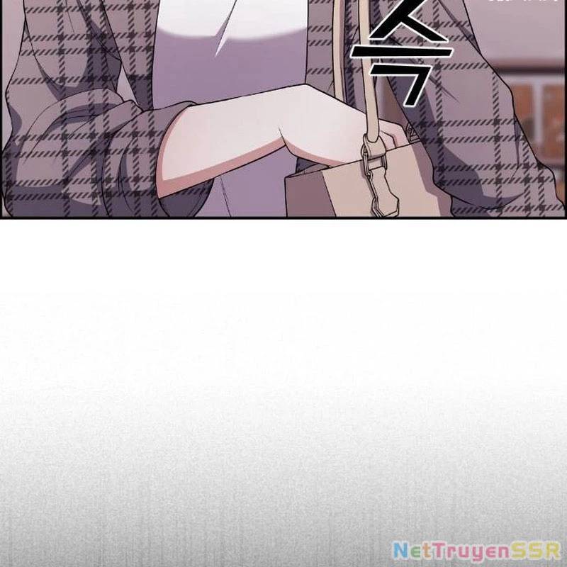 Nhân Vật Webtoon Na Kang Lim Chương 167 Ảnh 77