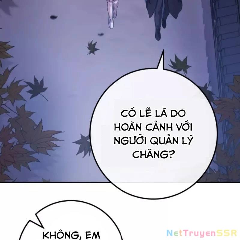 Nhân Vật Webtoon Na Kang Lim Chương 157 Ảnh 141