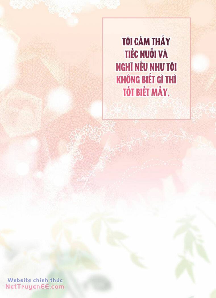 Bí Mật Của Quý Cô Chương 93.2 Ảnh 26