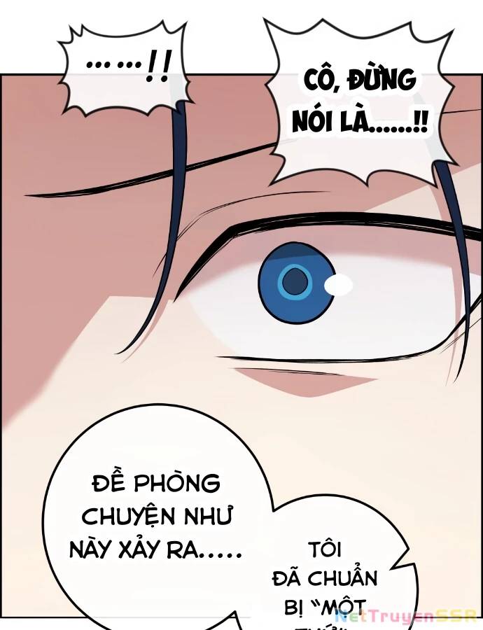 Nhân Vật Webtoon Na Kang Lim Chương 154 Ảnh 188