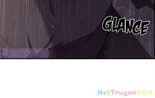 Nhân Vật Webtoon Na Kang Lim Chương 162 Ảnh 189