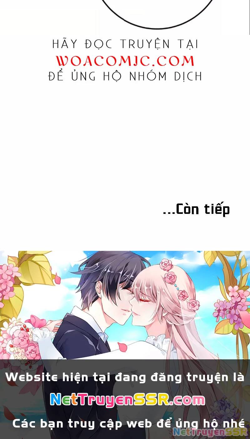 Nhân Vật Webtoon Na Kang Lim Chương 156 Ảnh 184