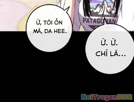 Nhân Vật Webtoon Na Kang Lim Chương 164 Ảnh 250