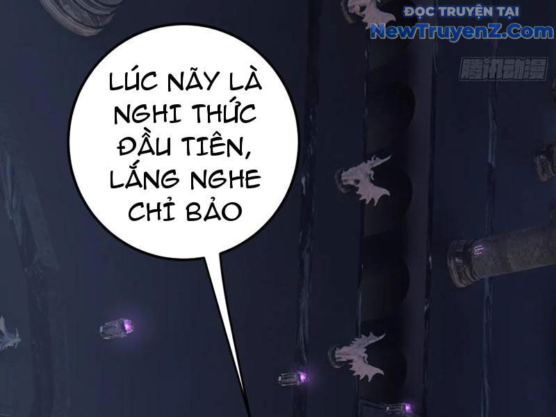 Đại Thừa Kỳ Mới Có Nghịch Tập Hệ Thống Chương 61 Ảnh 107