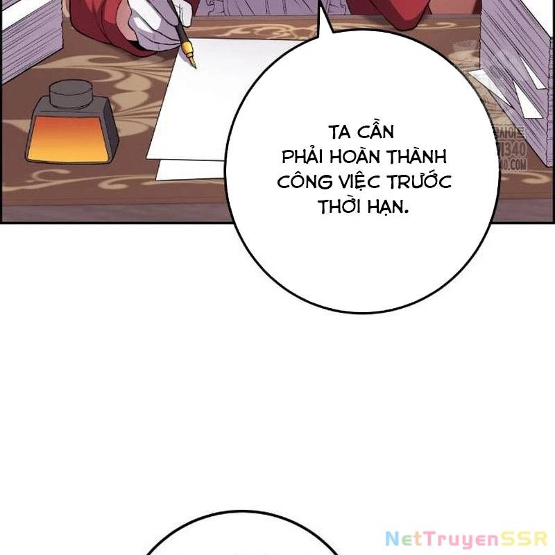 Nhân Vật Webtoon Na Kang Lim Chương 167 Ảnh 109