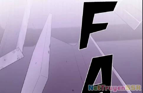 Nhân Vật Webtoon Na Kang Lim Chương 164 Ảnh 66