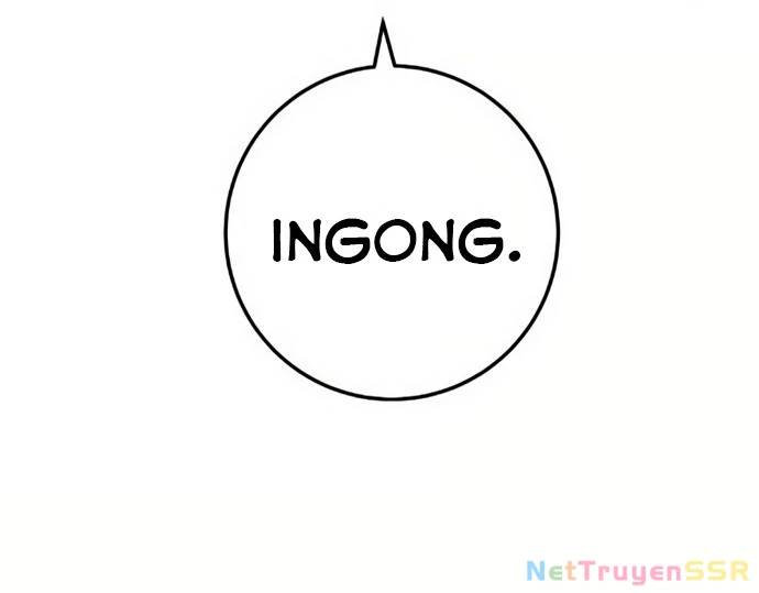 Nhân Vật Webtoon Na Kang Lim Chương 153 Ảnh 137