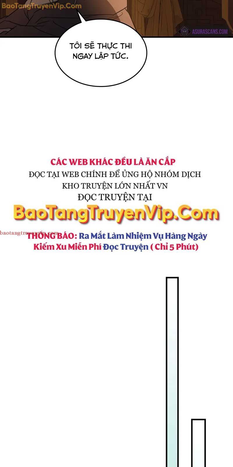 Vị Thần Trở Lại Chương 110 Ảnh 58
