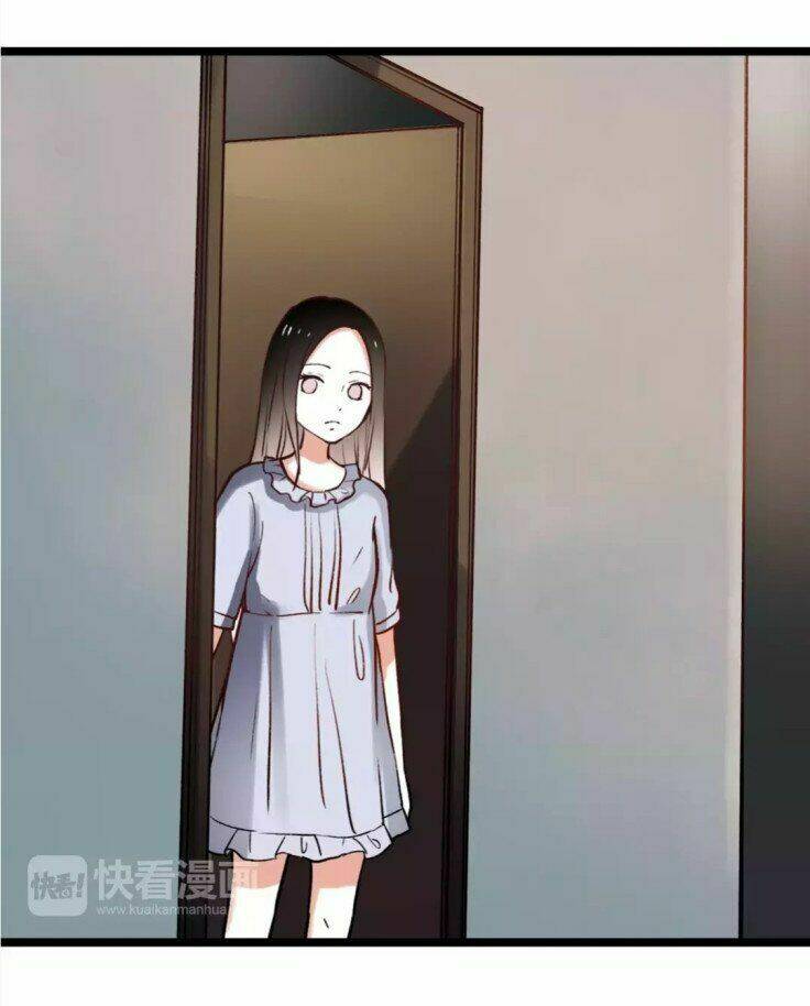 Cậu Đã Từng Yêu Tôi 2 Chương 13 Ảnh 43