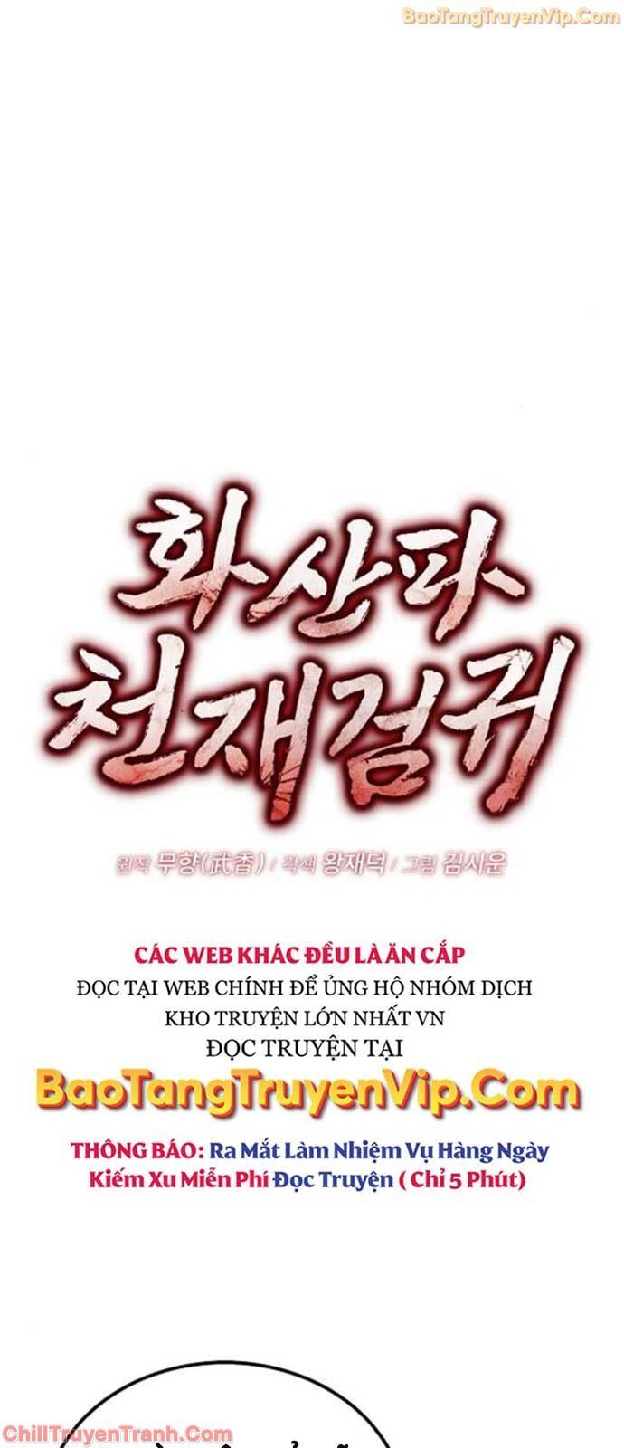 Quỷ Kiếm Thiên Tài Của Hoa Sơn Phái Chương 22 Ảnh 12