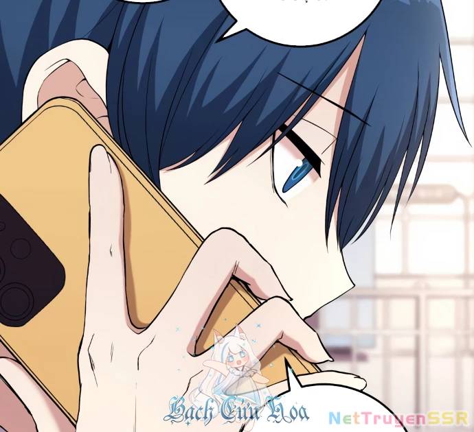 Nhân Vật Webtoon Na Kang Lim Chương 159 Ảnh 45