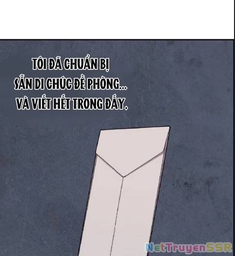 Nhân Vật Webtoon Na Kang Lim Chương 164 Ảnh 58
