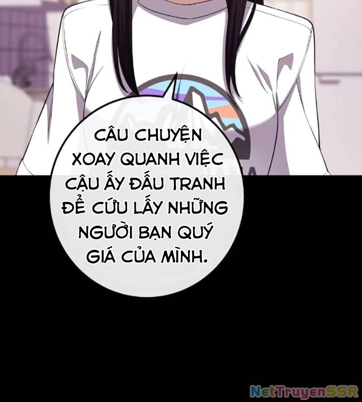 Nhân Vật Webtoon Na Kang Lim Chương 165 Ảnh 6