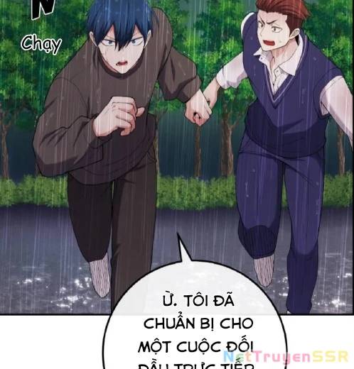 Nhân Vật Webtoon Na Kang Lim Chương 162 Ảnh 183