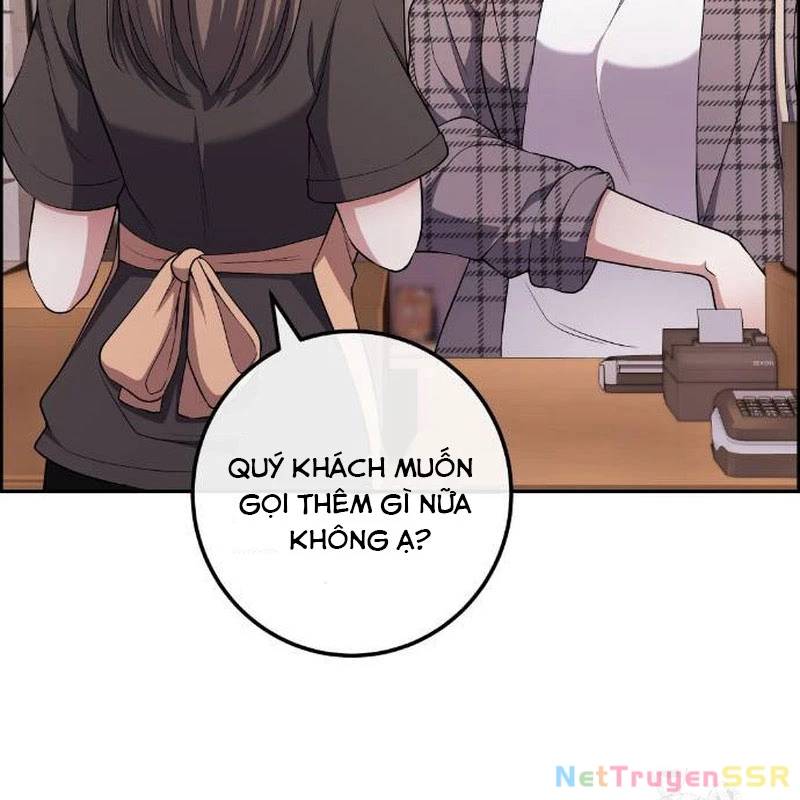 Nhân Vật Webtoon Na Kang Lim Chương 167 Ảnh 75