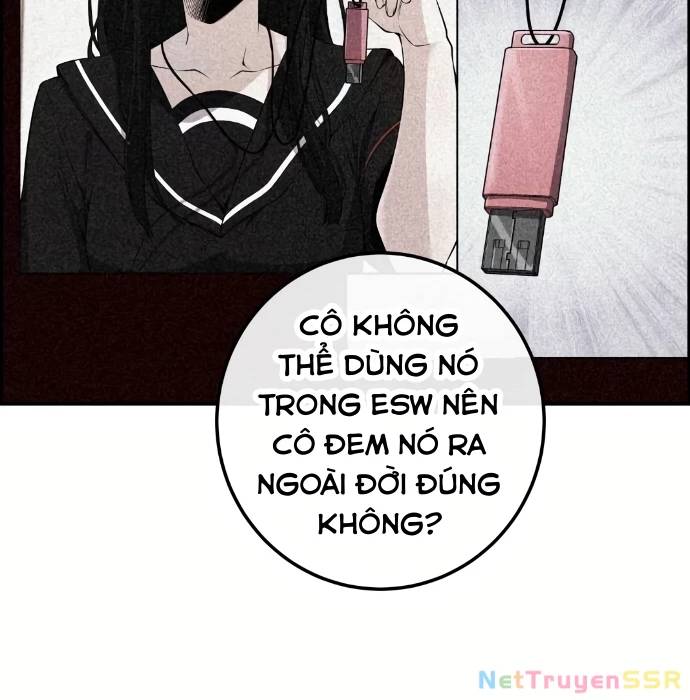 Nhân Vật Webtoon Na Kang Lim Chương 154 Ảnh 173
