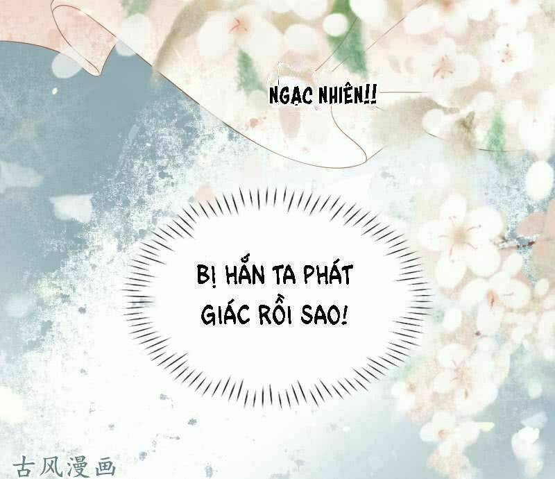 Nữ Đương Gia Sương Dã Trại Chương 25 Ảnh 35