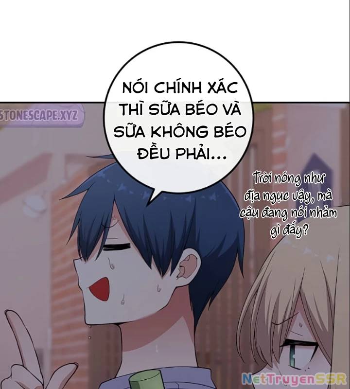 Nhân Vật Webtoon Na Kang Lim Chương 165 Ảnh 170