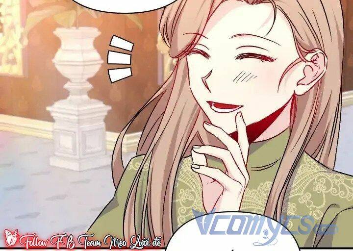 Chúng Ta Đã Kết Hôn Chương 28 Ảnh 57