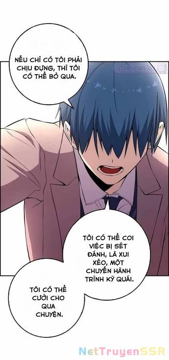 Nhân Vật Webtoon Na Kang Lim Chương 151 Ảnh 90