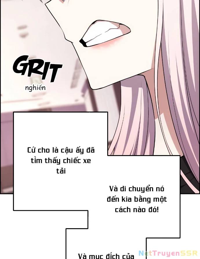 Nhân Vật Webtoon Na Kang Lim Chương 159 Ảnh 110