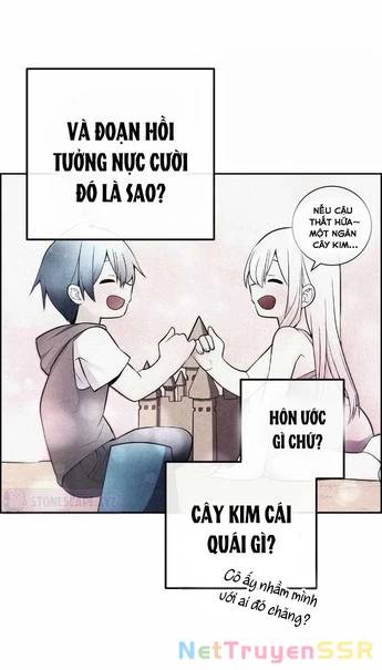 Nhân Vật Webtoon Na Kang Lim Chương 151 Ảnh 68