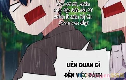 Nhân Vật Webtoon Na Kang Lim Chương 162 Ảnh 138
