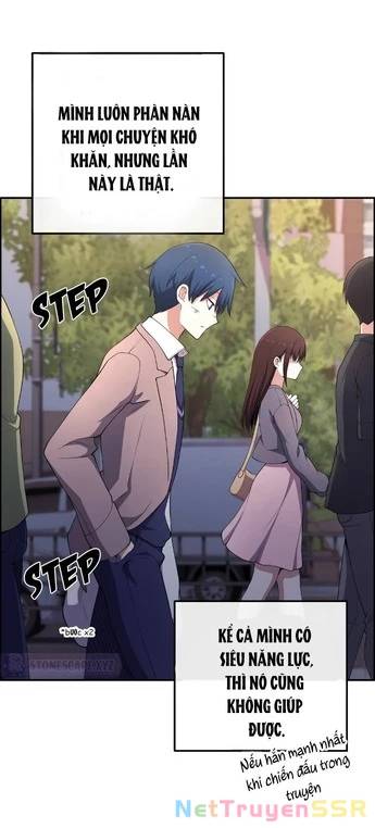 Nhân Vật Webtoon Na Kang Lim Chương 155 Ảnh 108