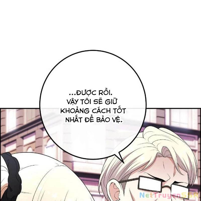 Nhân Vật Webtoon Na Kang Lim Chương 167 Ảnh 190