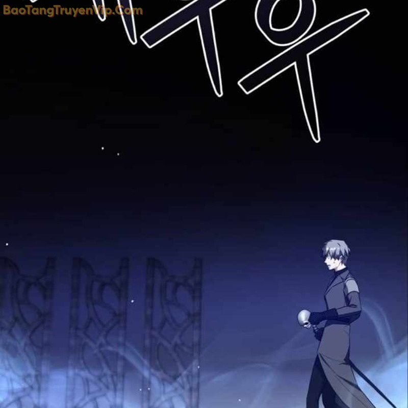 Ta Nuôi 1 Bầy Skeleton Chương 7 Ảnh 101