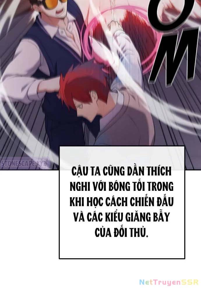 Nhân Vật Webtoon Na Kang Lim Chương 163 Ảnh 80