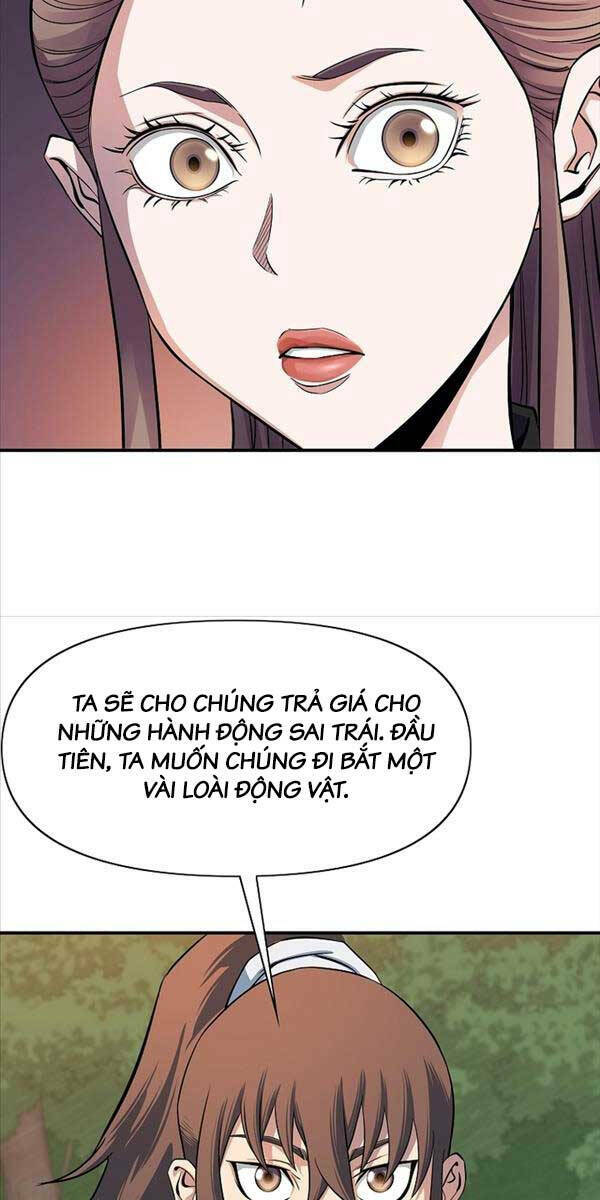 Hoành Tảo Cửu Châu Chương 53 Ảnh 74