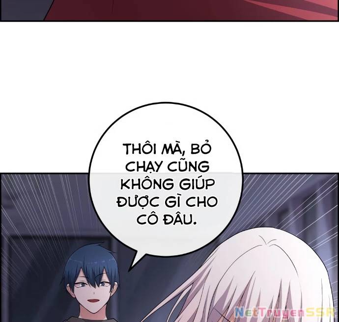Nhân Vật Webtoon Na Kang Lim Chương 160 Ảnh 160