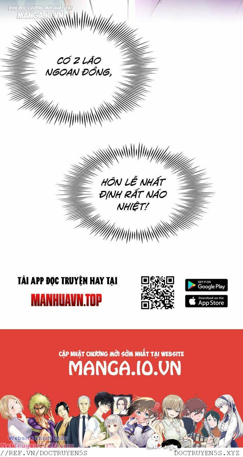 Boss Nhà Giàu Lại Là Nữ Sinh Trung Học! Chương 214 Ảnh 41