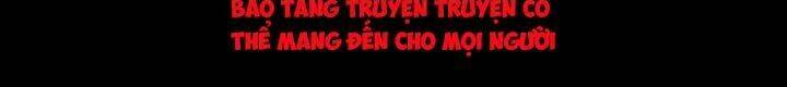 Thợ Săn Đầu Tiên Chương 87 Ảnh 69