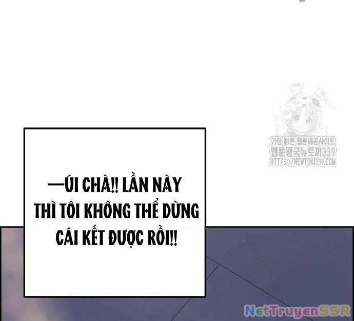 Nhân Vật Webtoon Na Kang Lim Chương 166 Ảnh 139